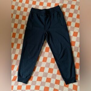 Size Medium Women’s Old Navy joggers